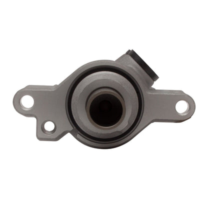 Dynamic Friction Company Brake Master Cylinder 355-73021