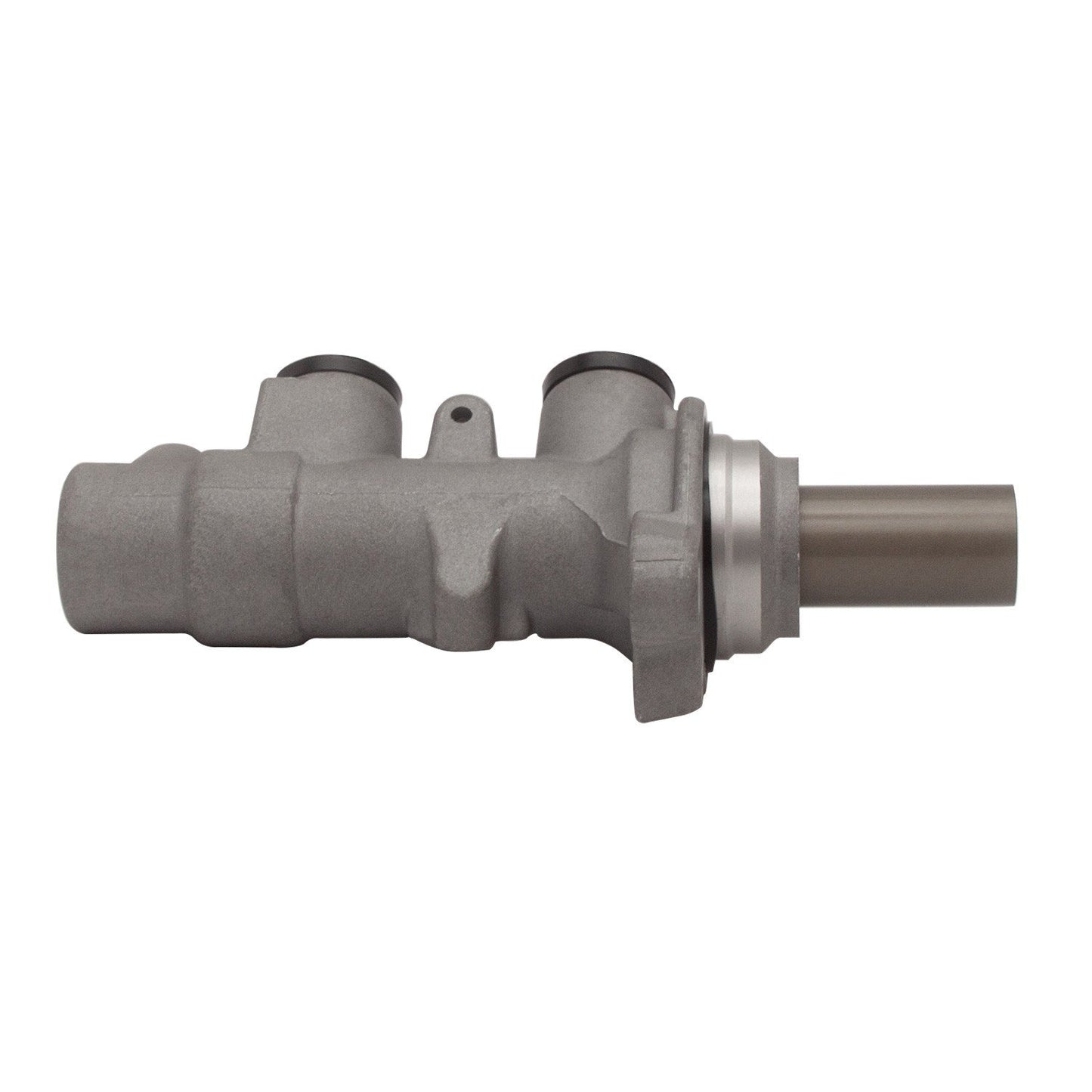 Dynamic Friction Company Brake Master Cylinder 355-73021