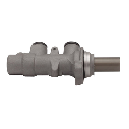 Dynamic Friction Company Brake Master Cylinder 355-73021
