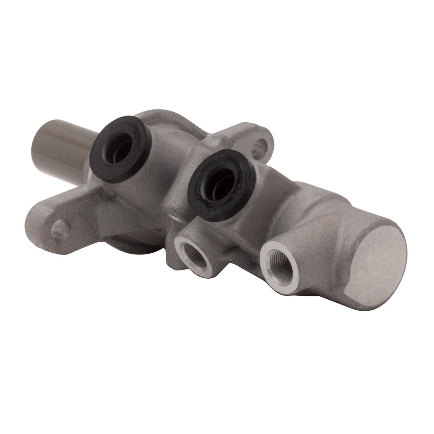 Dynamic Friction Company Brake Master Cylinder 355-73021