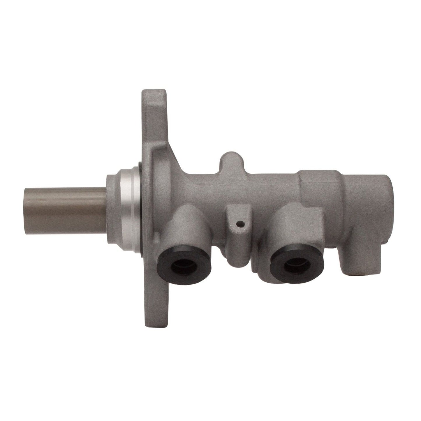 Dynamic Friction Company Brake Master Cylinder 355-73021