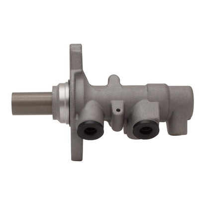 Dynamic Friction Company Brake Master Cylinder 355-73021