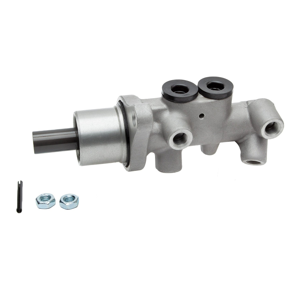 DFC 02-06 Audi TT Quattro Brake Master Cylinder 355-73024