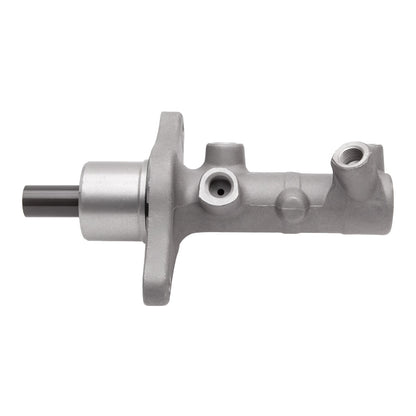 DFC 02-06 Audi TT Quattro Brake Master Cylinder 355-73024