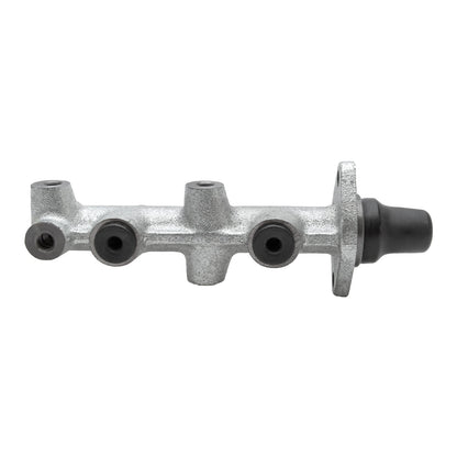 DFC 75-80 Audi 100 Brake Master Cylinder 355-73029