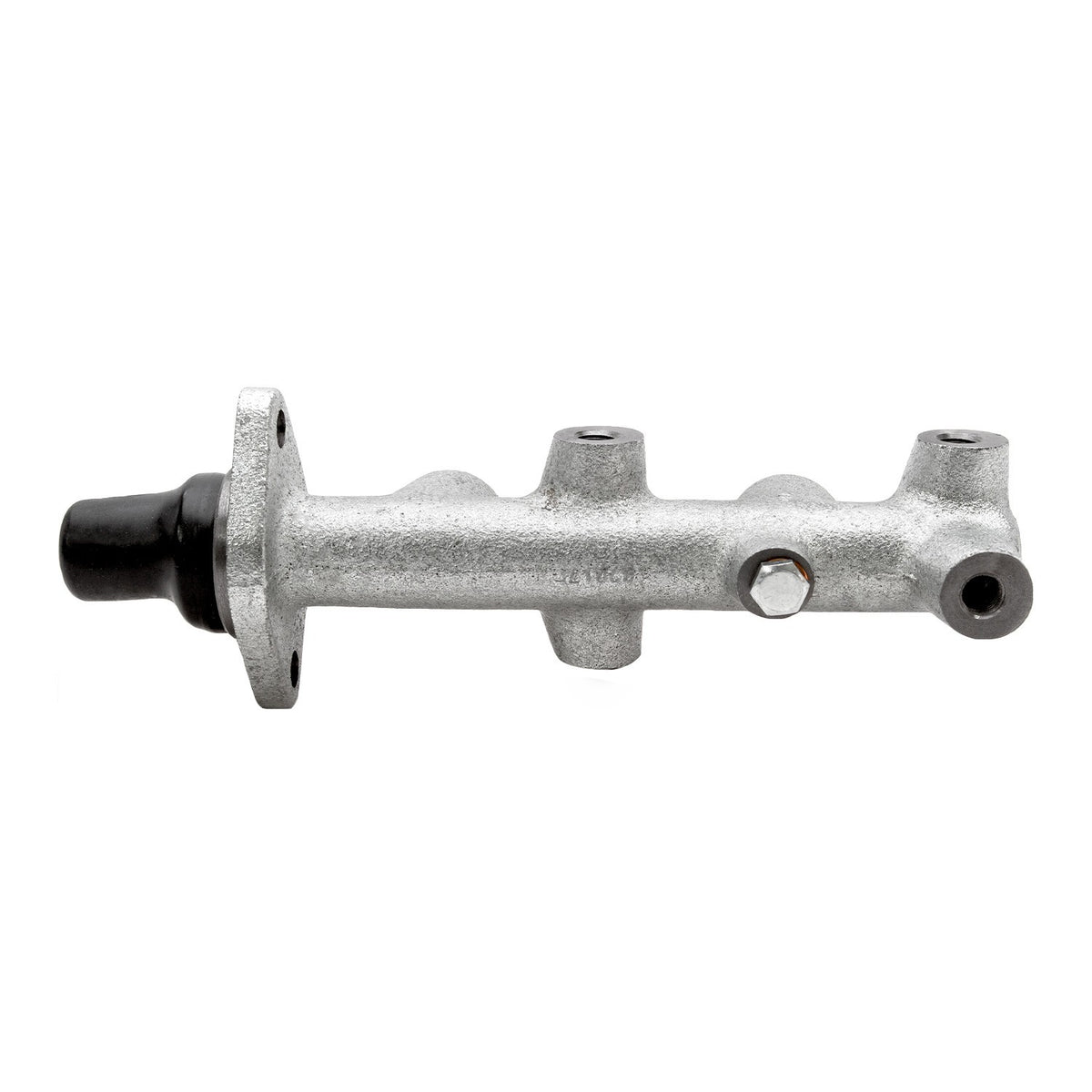 DFC 75-80 Audi 100 Brake Master Cylinder 355-73029
