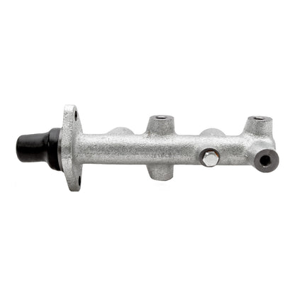 DFC 75-80 Audi 100 Brake Master Cylinder 355-73029
