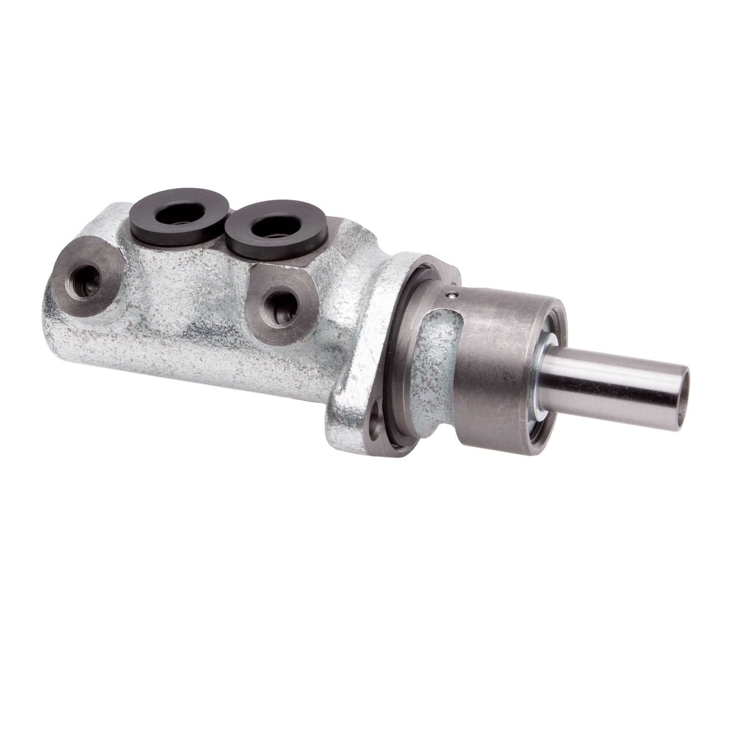 Dynamic Friction Company Brake Master Cylinder 355-73030