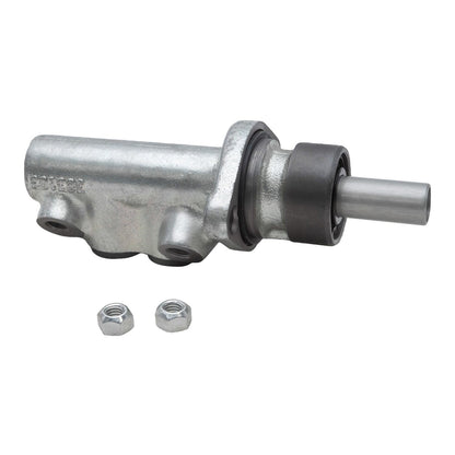 Dynamic Friction Company Brake Master Cylinder 355-73031
