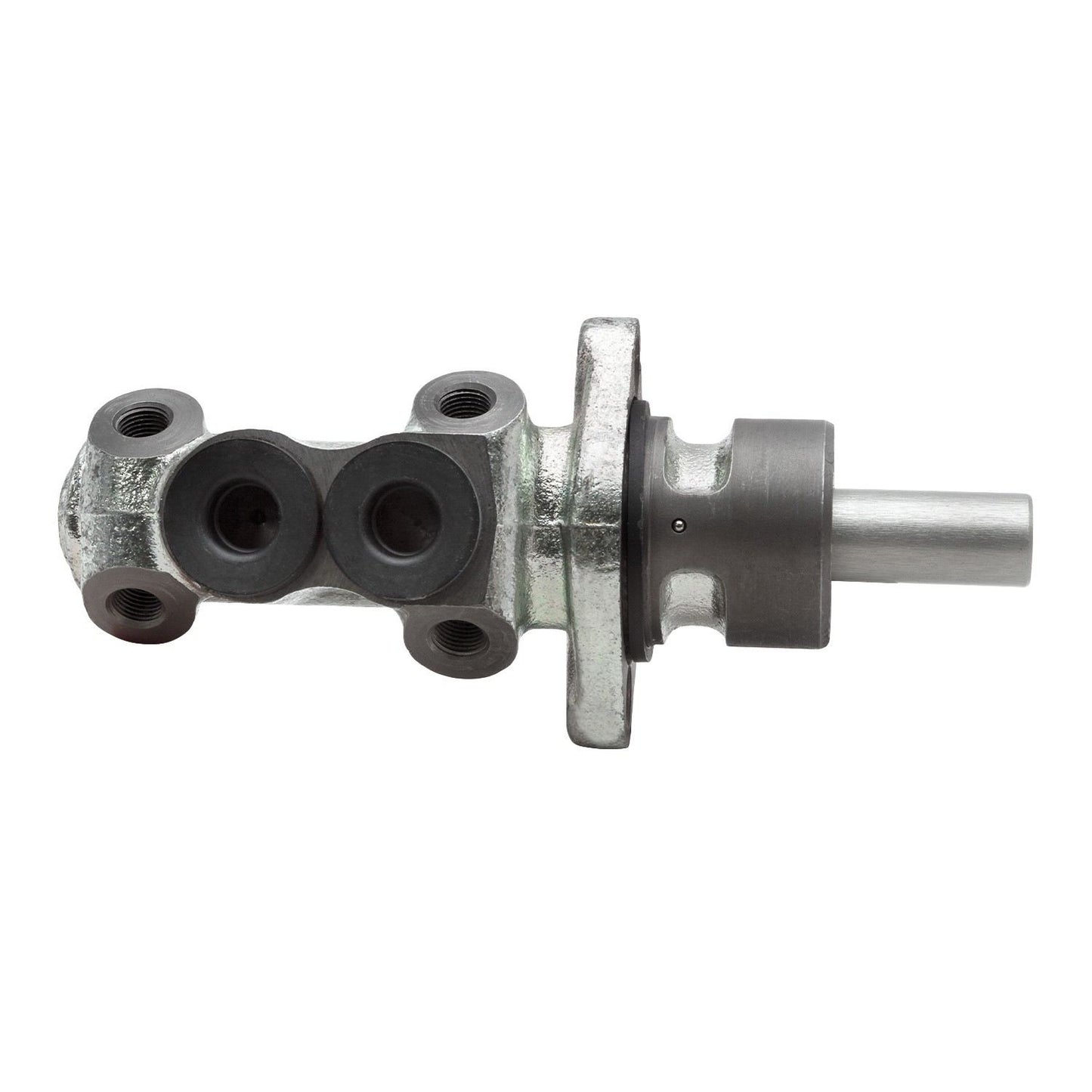 Dynamic Friction Company Brake Master Cylinder 355-73031