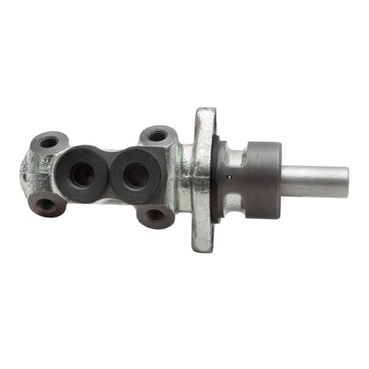 Dynamic Friction Company Brake Master Cylinder 355-73031