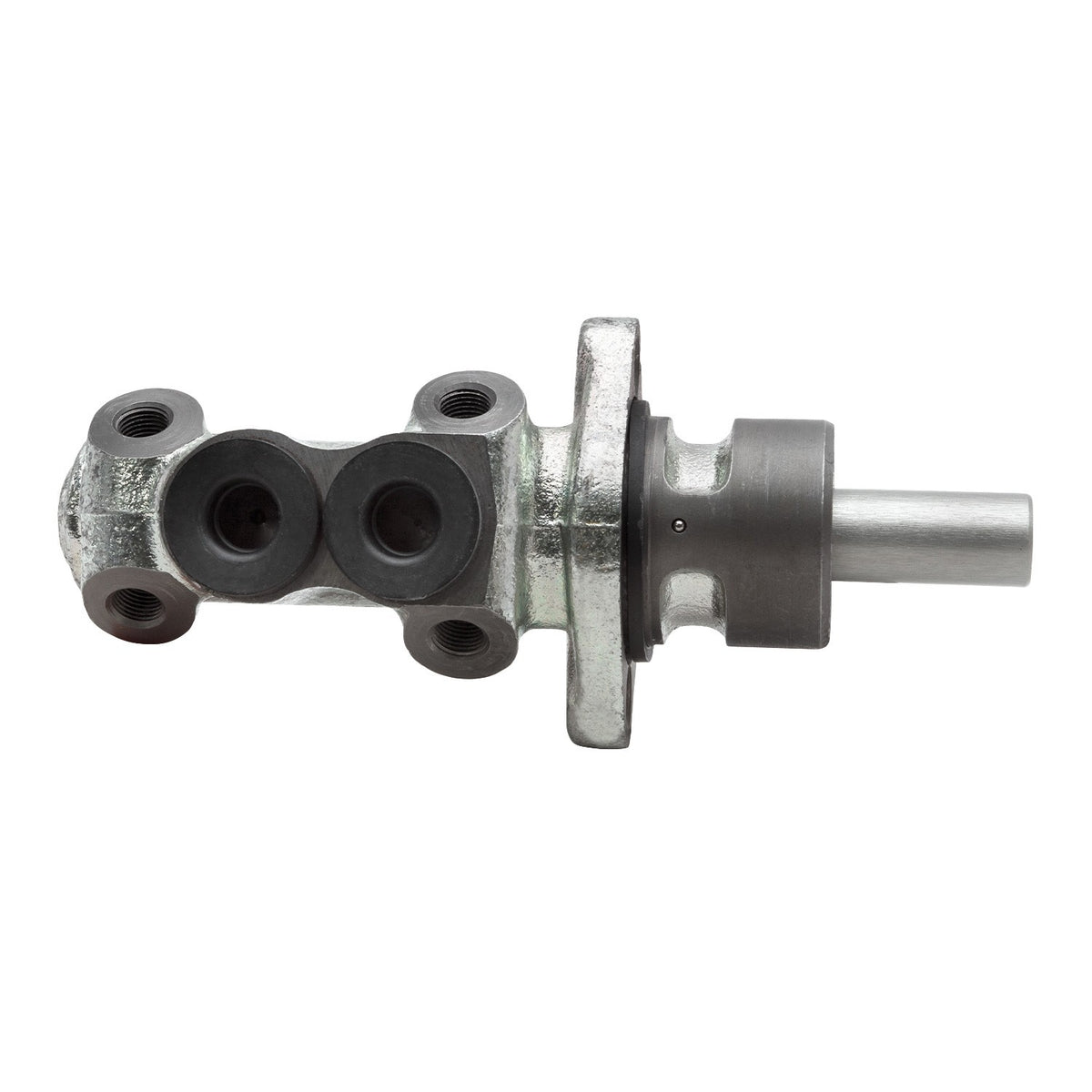 Dynamic Friction Company Brake Master Cylinder 355-73031