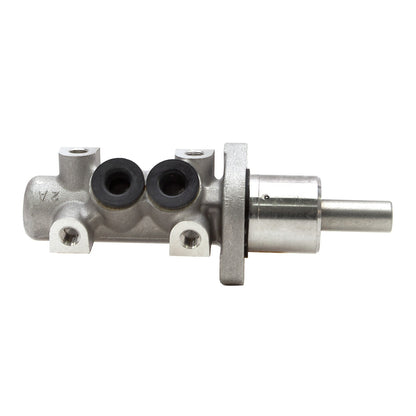 DFC 90-91 Audi 100 Brake Master Cylinder 355-73032