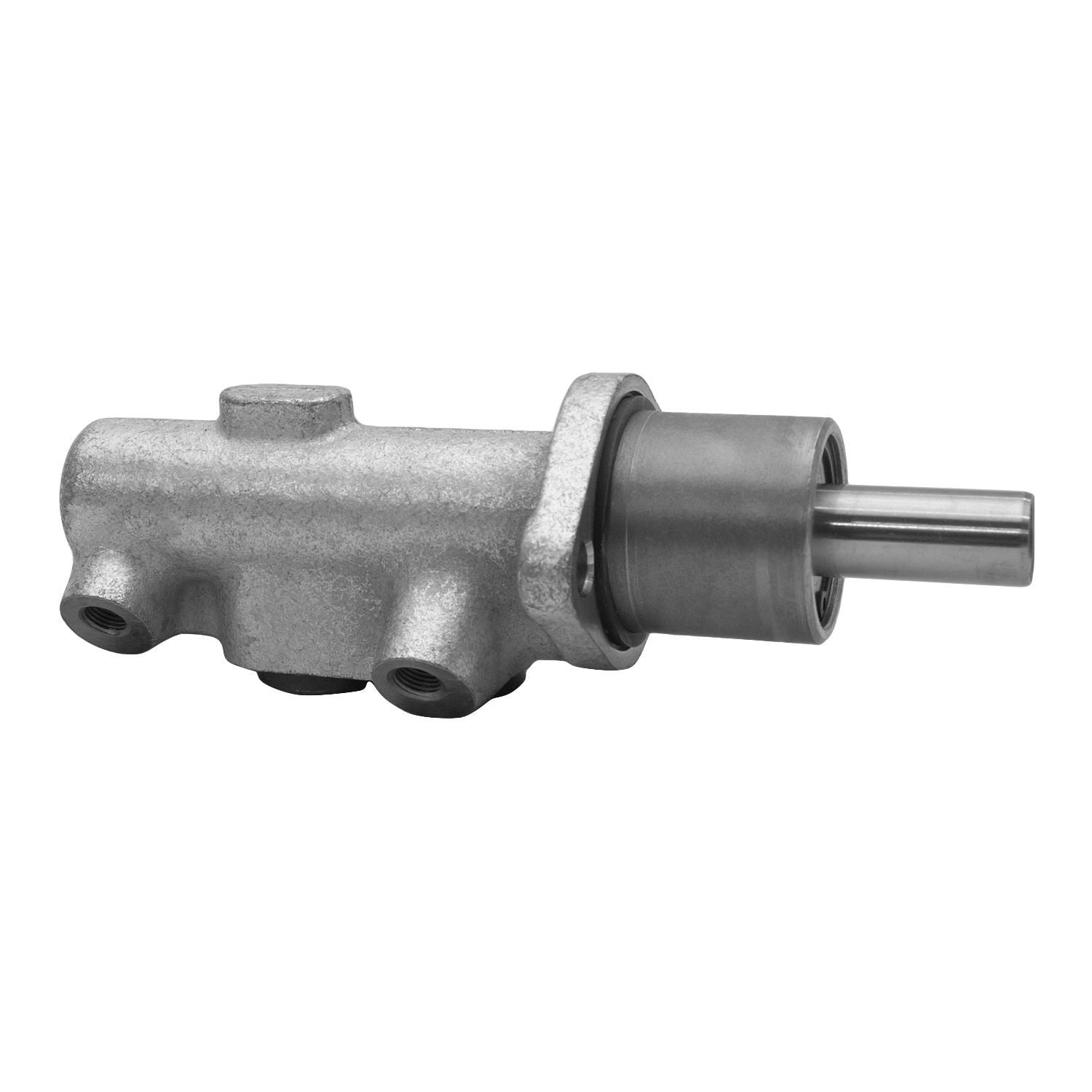 Dynamic Friction Company Brake Master Cylinder 355-73033