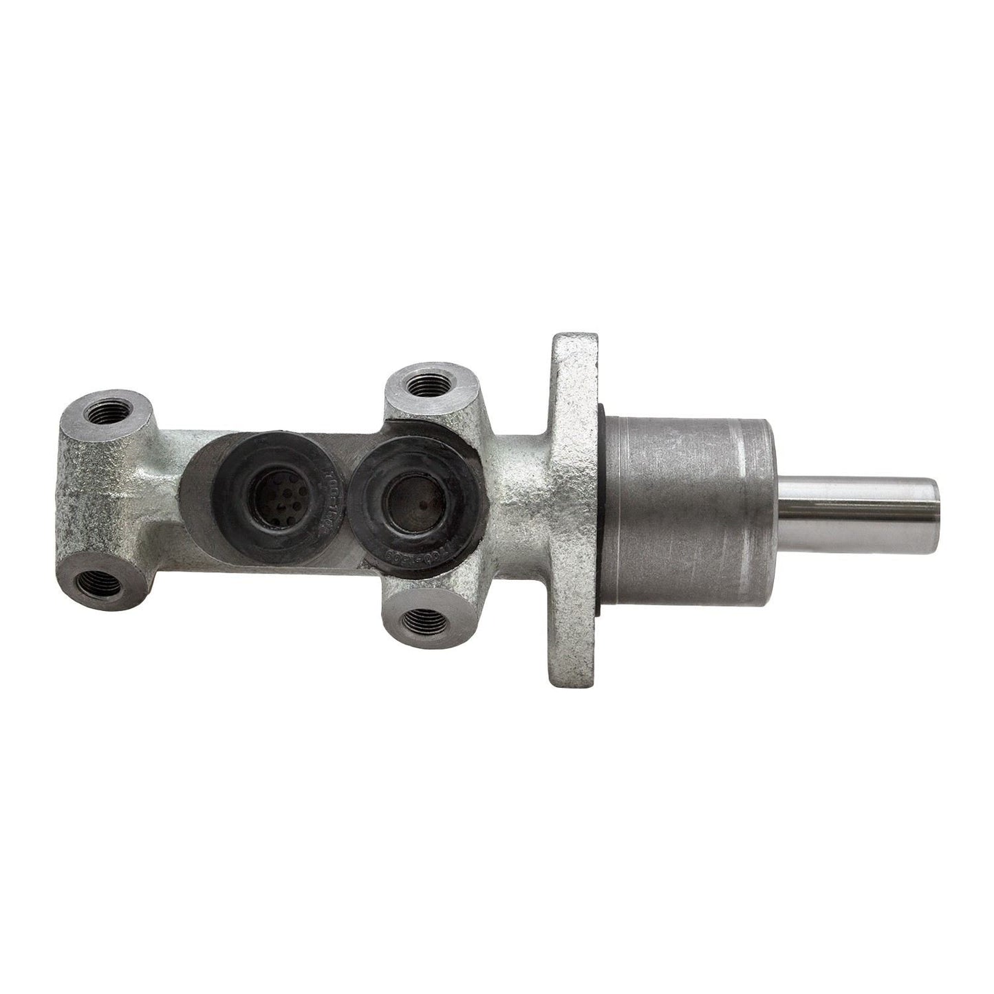 Dynamic Friction Company Brake Master Cylinder 355-73033