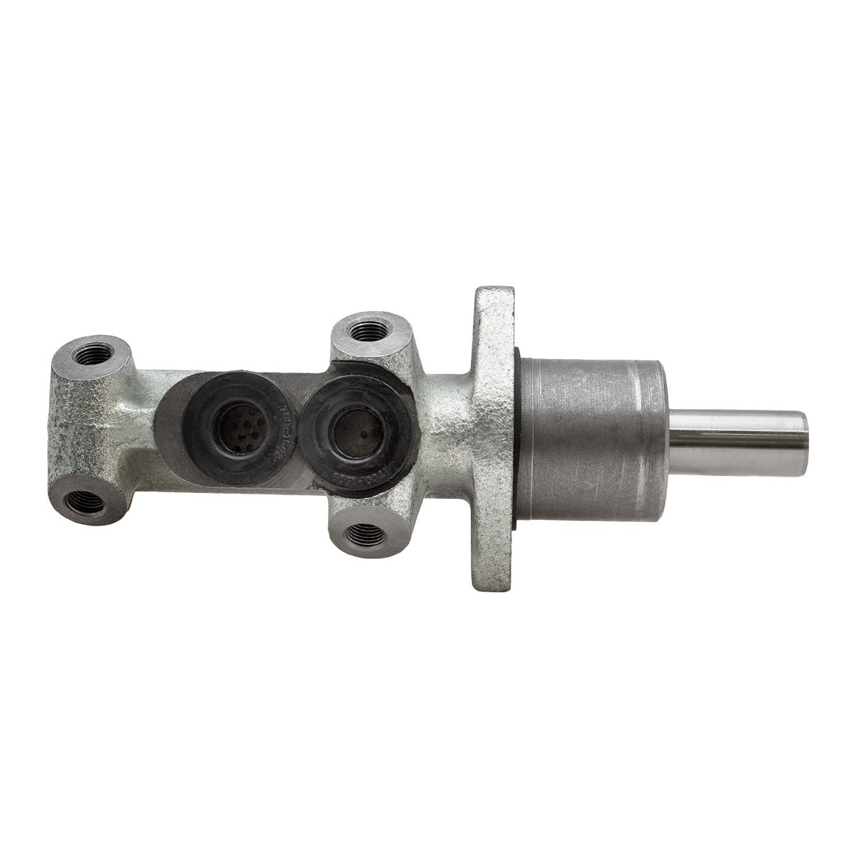 Dynamic Friction Company Brake Master Cylinder 355-73033