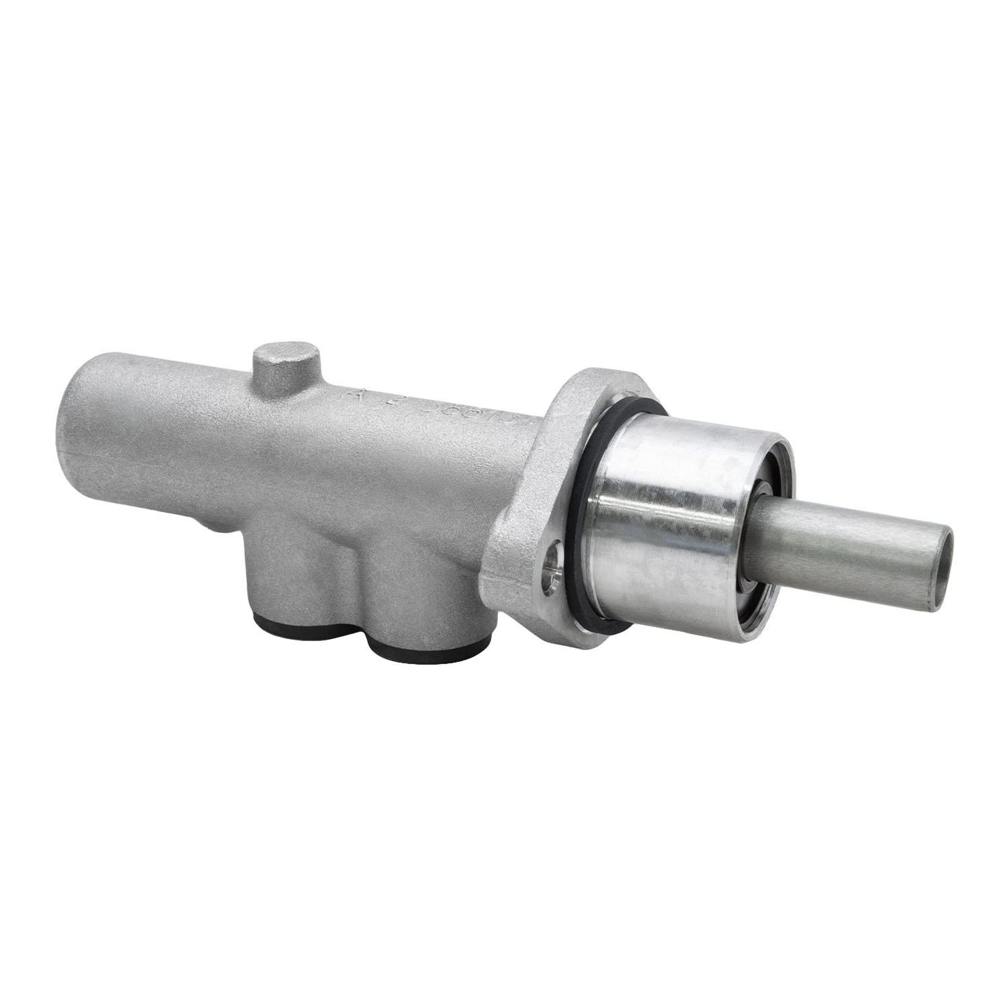 Dynamic Friction Company Brake Master Cylinder 355-73034