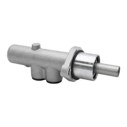 Dynamic Friction Company Brake Master Cylinder 355-73034