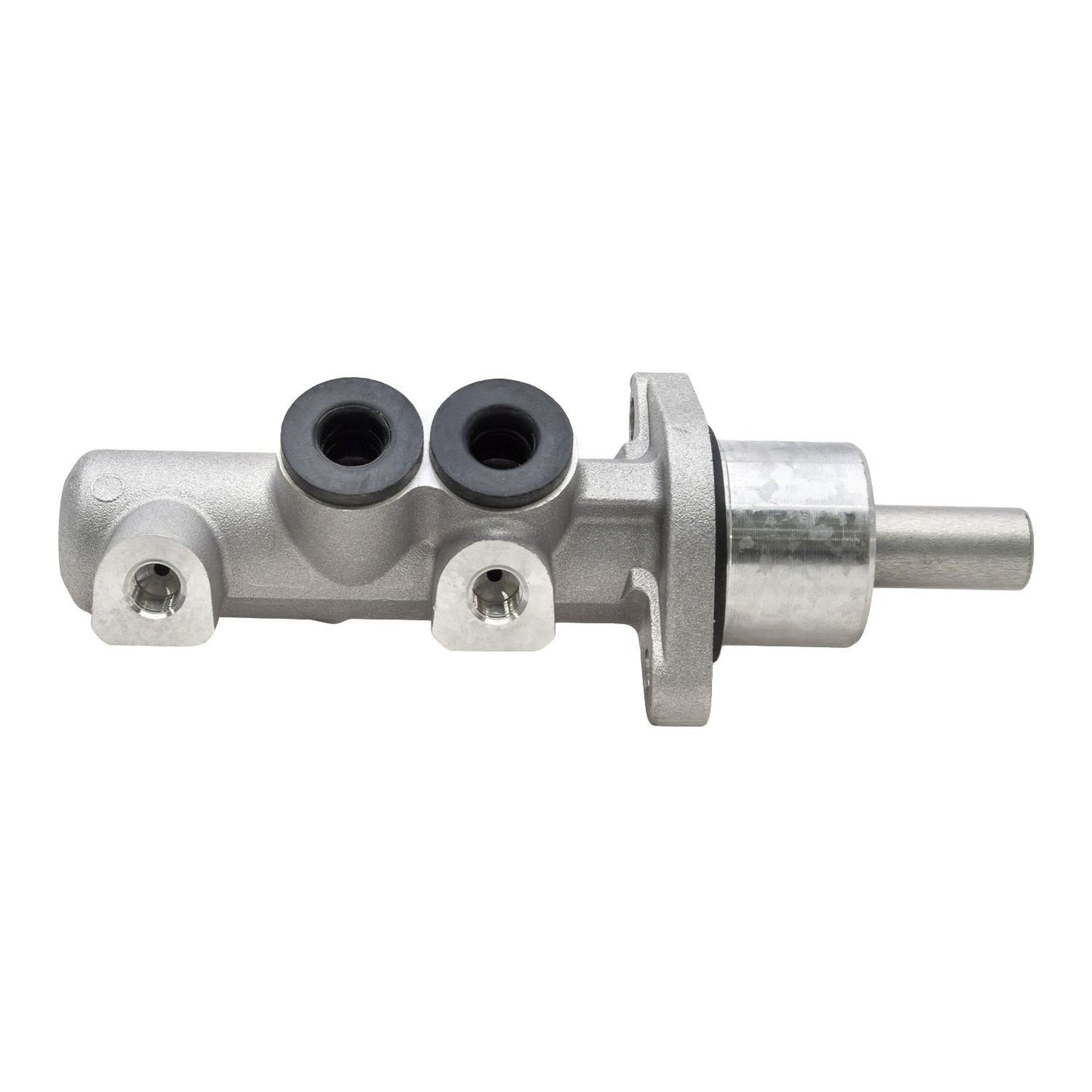 Dynamic Friction Company Brake Master Cylinder 355-73034