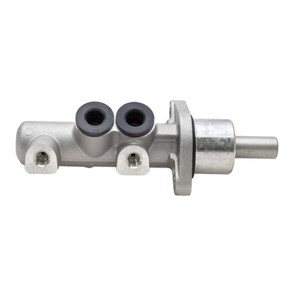 Dynamic Friction Company Brake Master Cylinder 355-73034