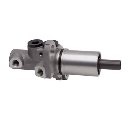 Dynamic Friction Company Brake Master Cylinder 355-74000