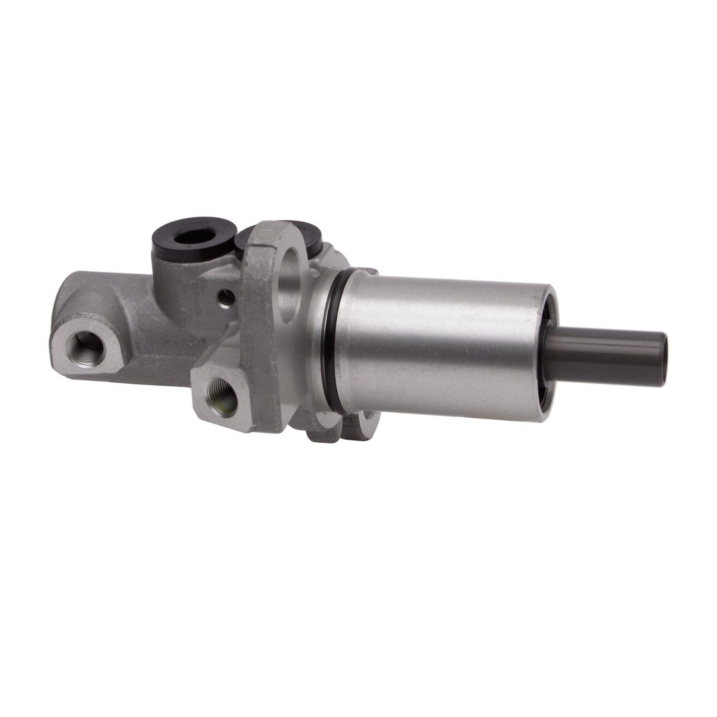 Dynamic Friction Company Brake Master Cylinder 355-74000