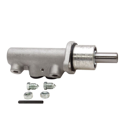 Dynamic Friction Company Brake Master Cylinder 355-74011