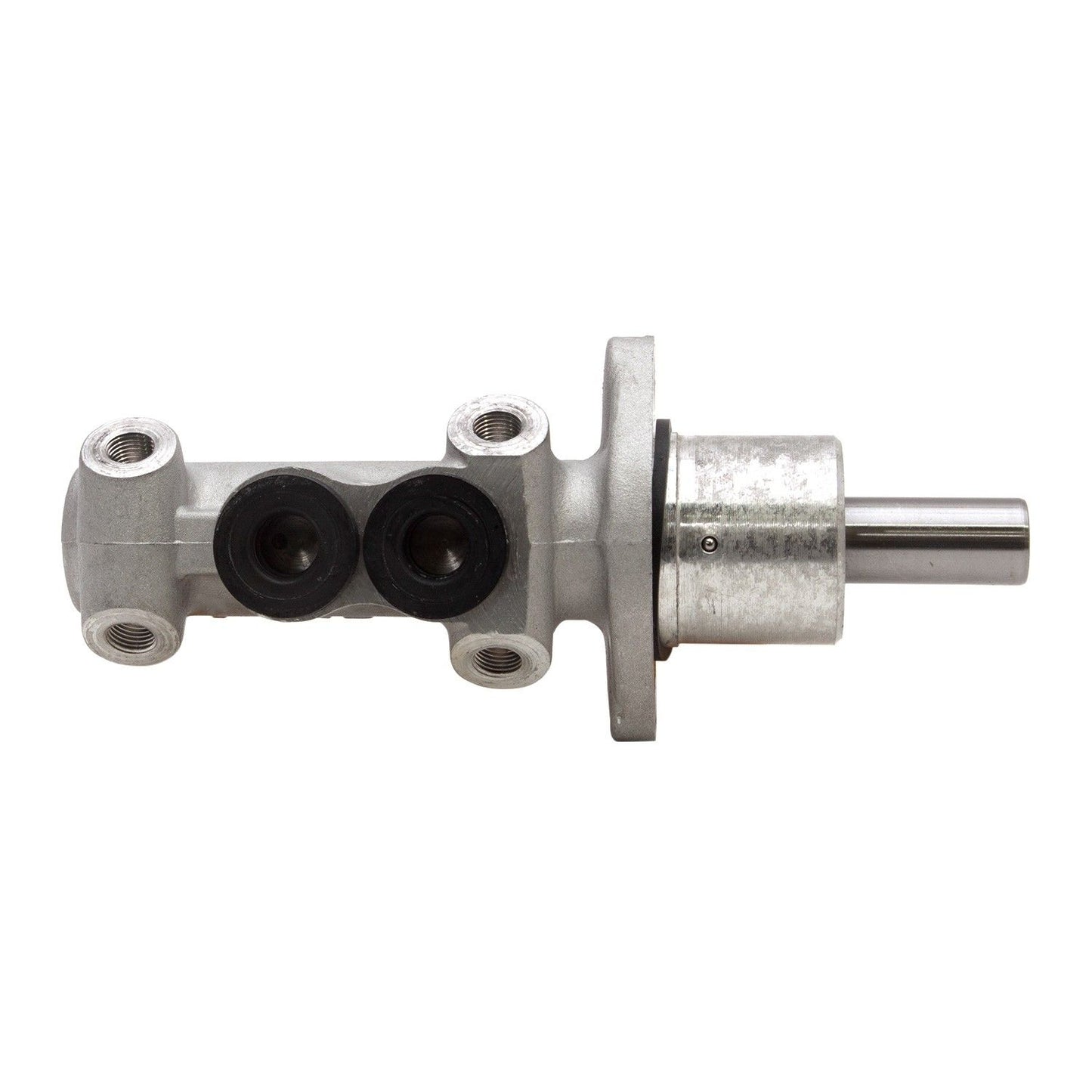 Dynamic Friction Company Brake Master Cylinder 355-74011