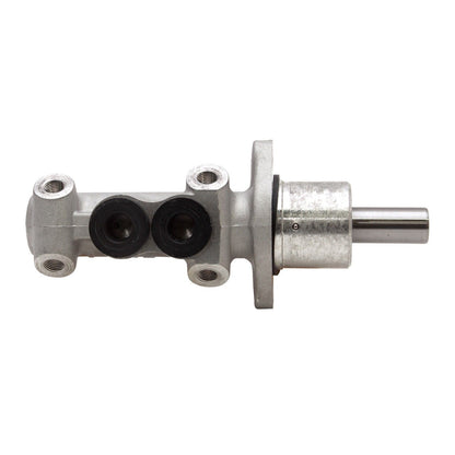 Dynamic Friction Company Brake Master Cylinder 355-74011