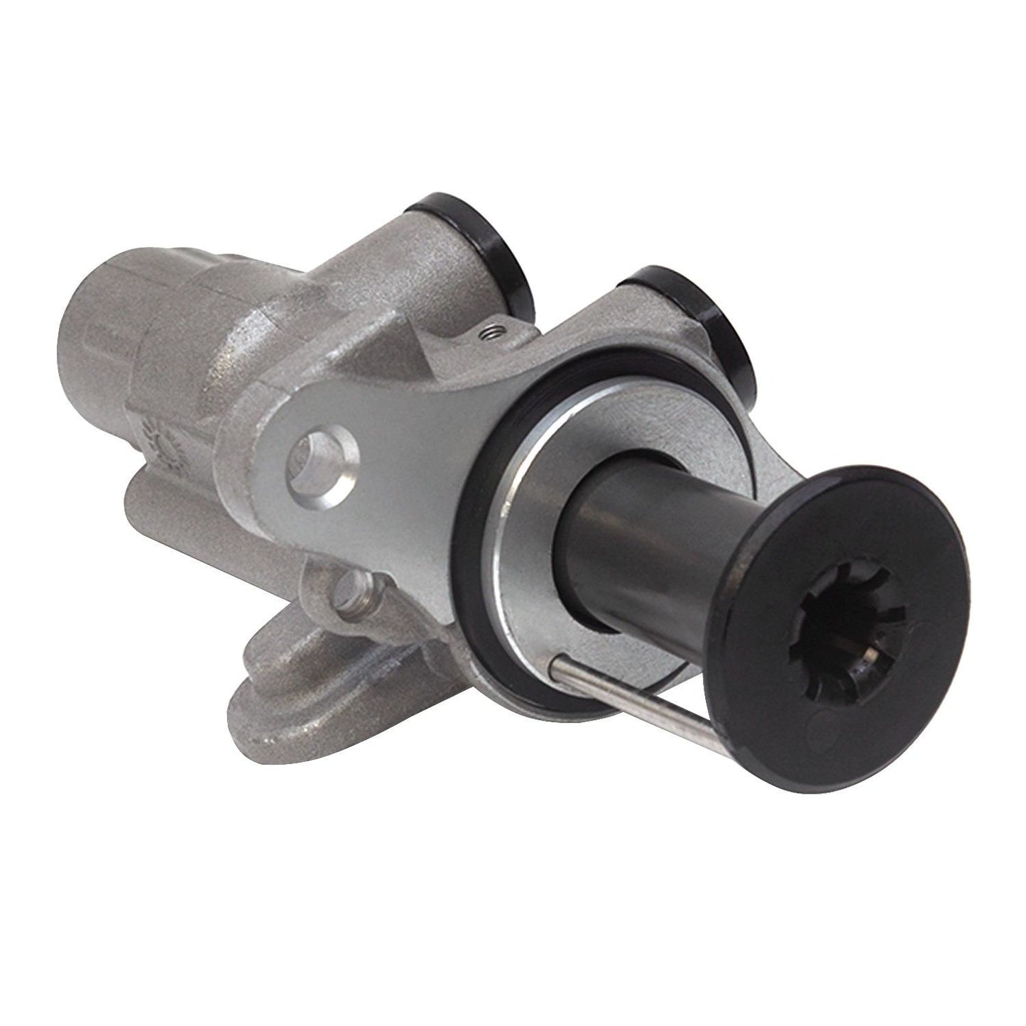 Dynamic Friction Company Brake Master Cylinder 355-74012