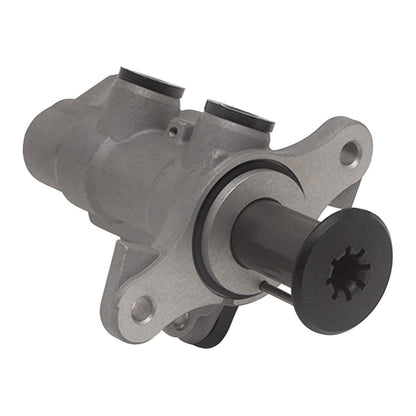 Dynamic Friction Company Brake Master Cylinder 355-74013