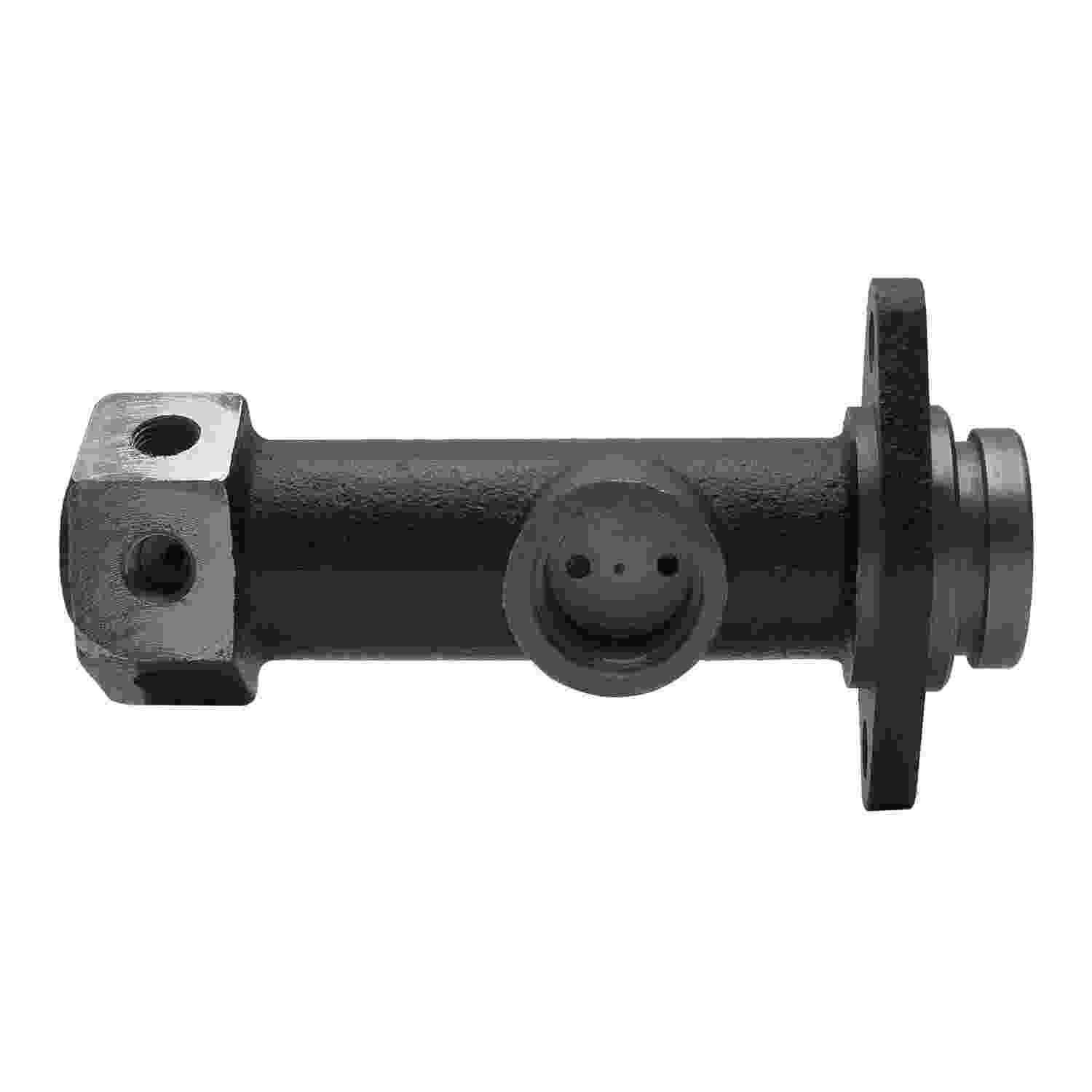 Dynamic Friction Company Brake Master Cylinder 355-74018