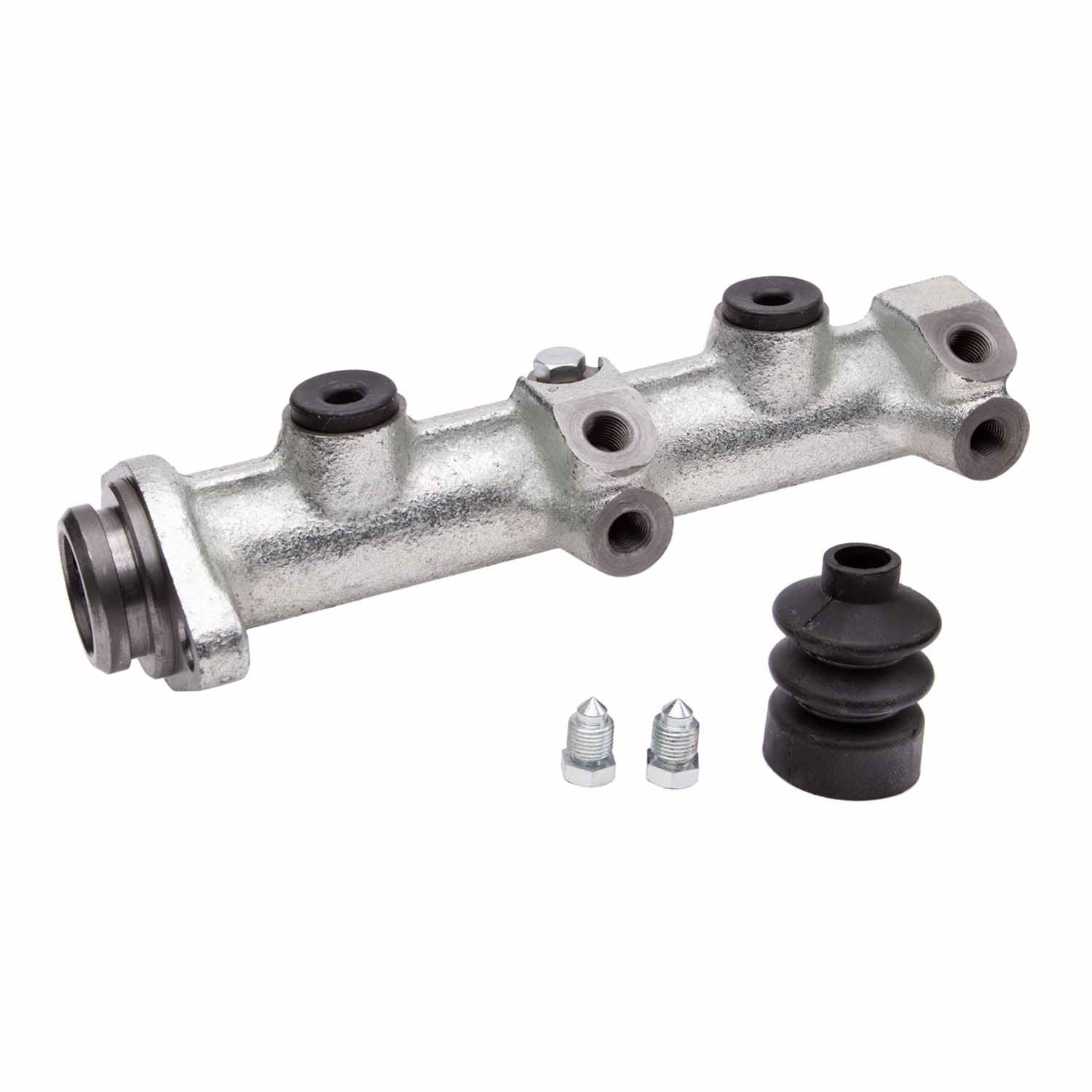 Dynamic Friction Company Brake Master Cylinder 355-74021