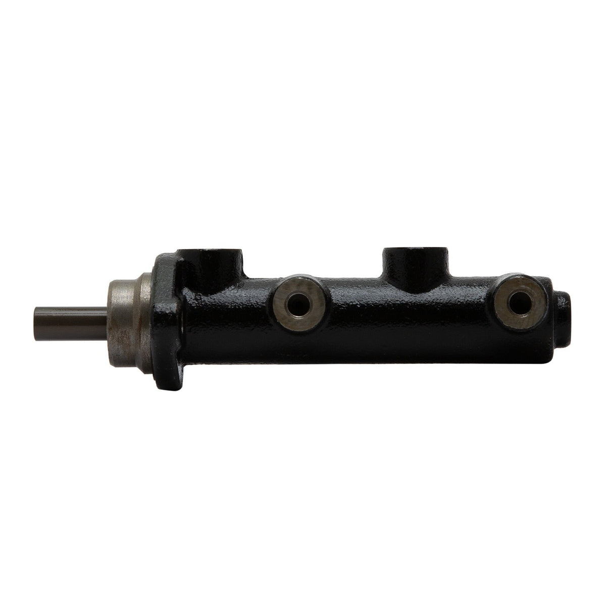 DFC 68-79 Volkswagen Type 2 Brake Master Cylinder 355-74022