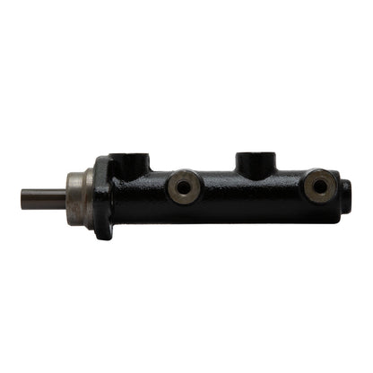 DFC 68-79 Volkswagen Type 2 Brake Master Cylinder 355-74022