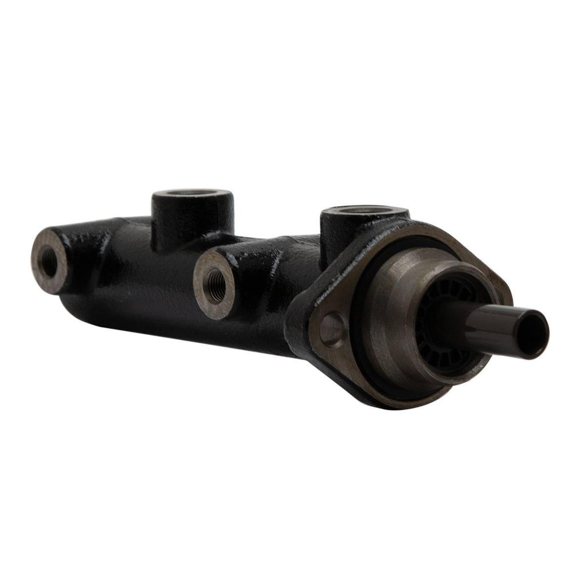 DFC 68-79 Volkswagen Type 2 Brake Master Cylinder 355-74022