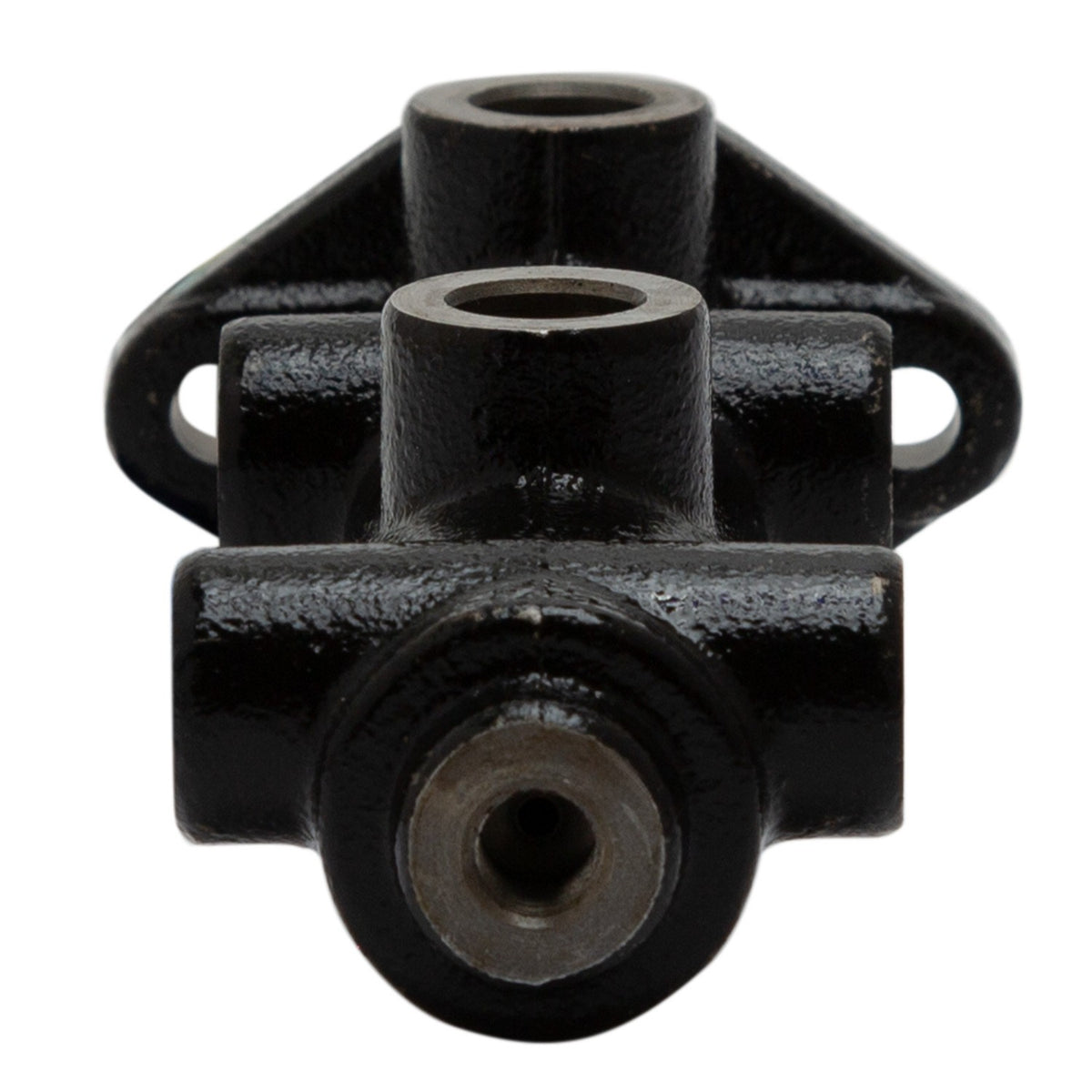 DFC 68-79 Volkswagen Type 2 Brake Master Cylinder 355-74022