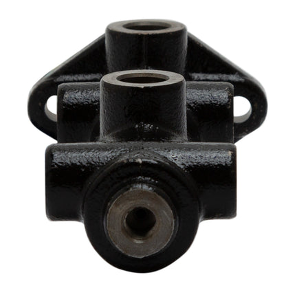 DFC 68-79 Volkswagen Type 2 Brake Master Cylinder 355-74022