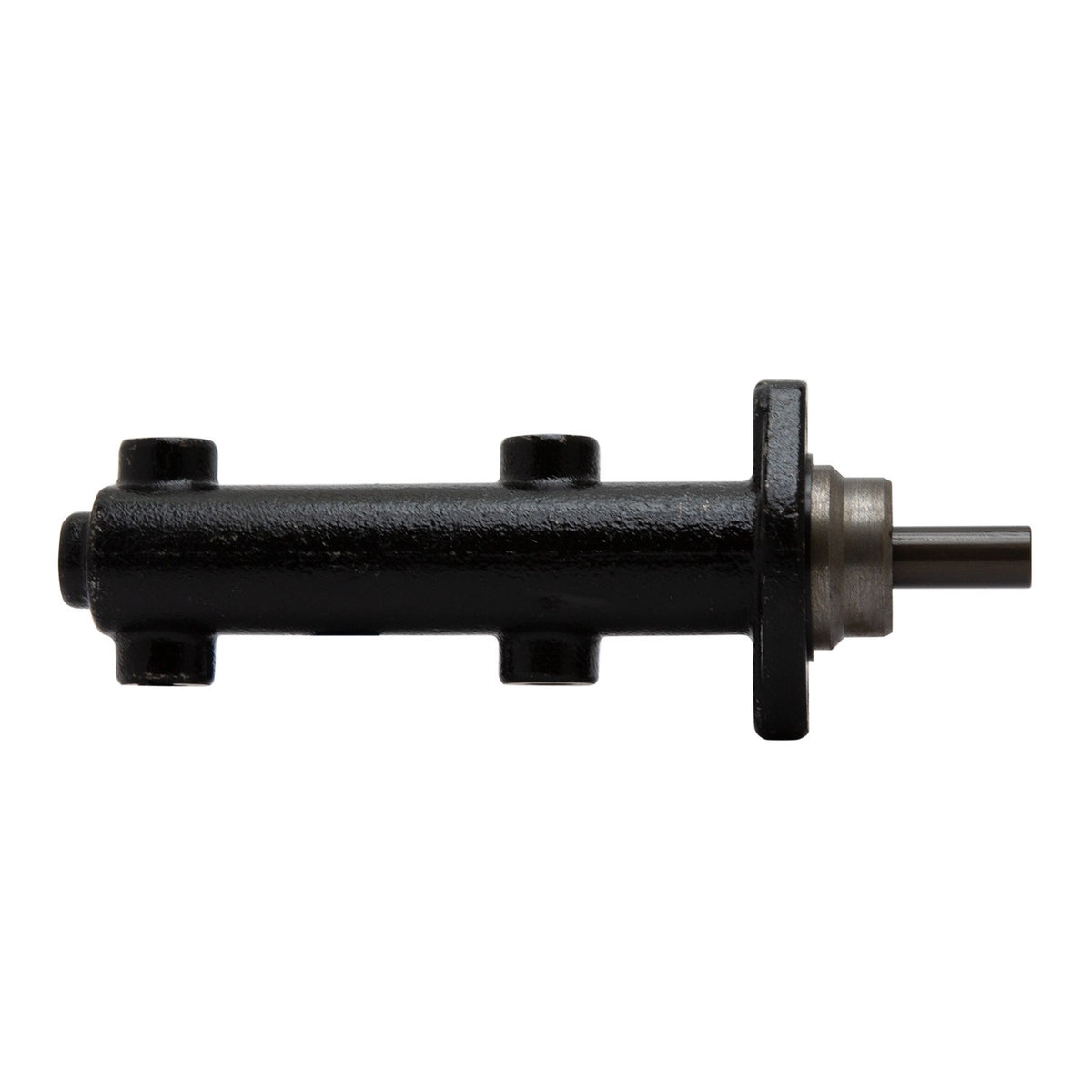 DFC 68-79 Volkswagen Type 2 Brake Master Cylinder 355-74022