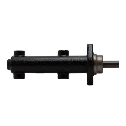 DFC 68-79 Volkswagen Type 2 Brake Master Cylinder 355-74022