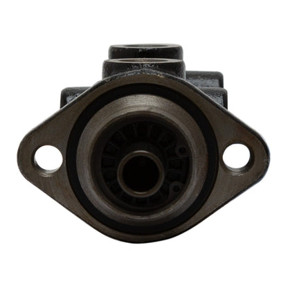 DFC 68-79 Volkswagen Type 2 Brake Master Cylinder 355-74022