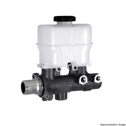 DFC 68-79 Volkswagen Type 2 Brake Master Cylinder 355-74022