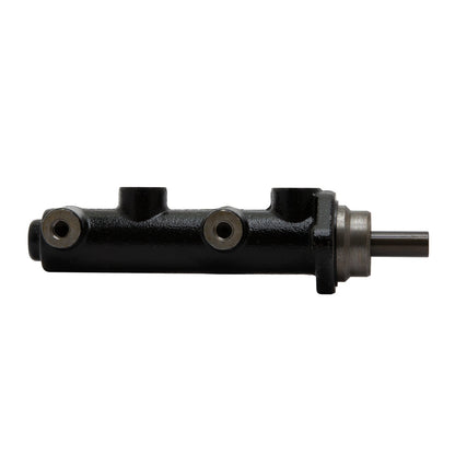 DFC 68-79 Volkswagen Type 2 Brake Master Cylinder 355-74022