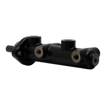 DFC 68-79 Volkswagen Type 2 Brake Master Cylinder 355-74022
