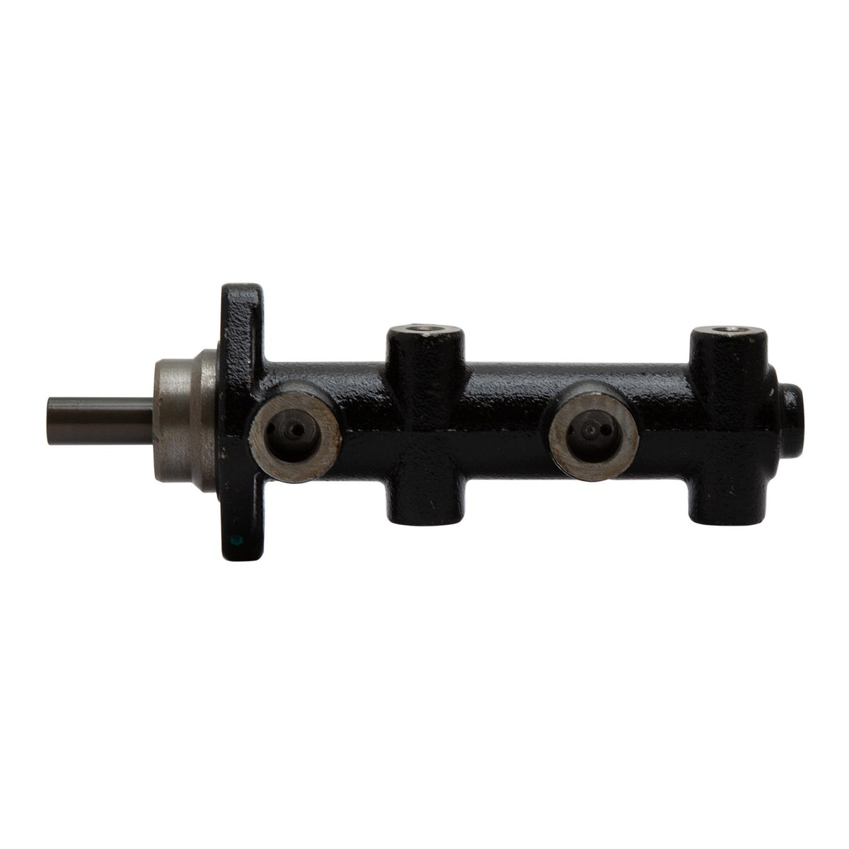 DFC 68-79 Volkswagen Type 2 Brake Master Cylinder 355-74022