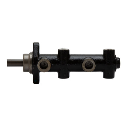 DFC 68-79 Volkswagen Type 2 Brake Master Cylinder 355-74022