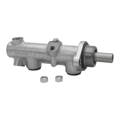 Dynamic Friction Company Brake Master Cylinder 355-74023