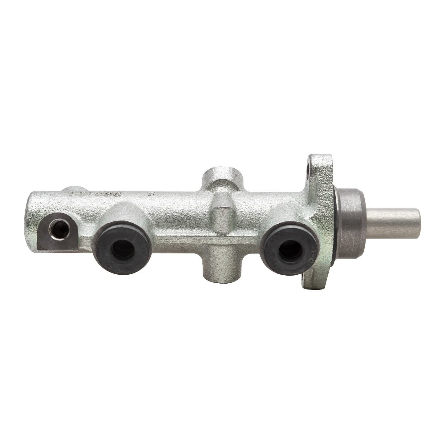Dynamic Friction Company Brake Master Cylinder 355-74023