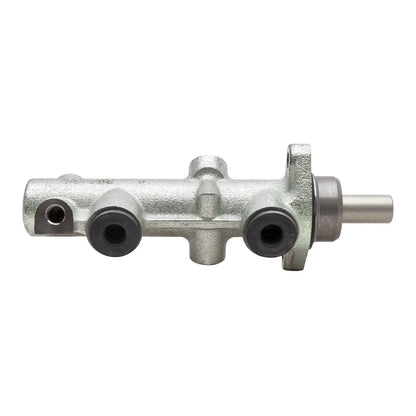 Dynamic Friction Company Brake Master Cylinder 355-74023