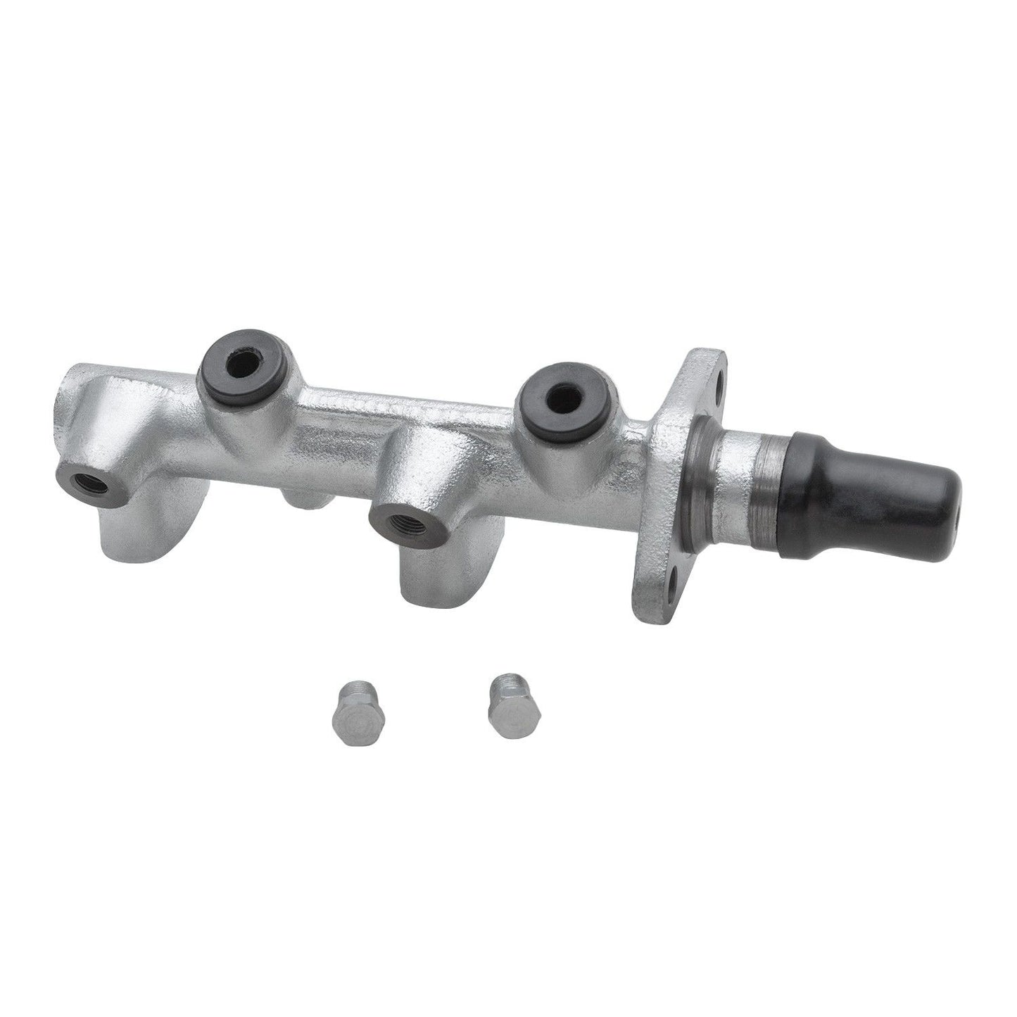 Dynamic Friction Company Brake Master Cylinder 355-74027